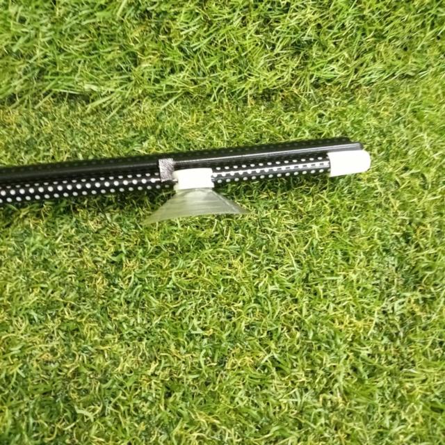 CAR
UNIVERSAL (Car Universal)
sunshade