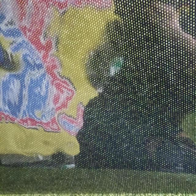 CAR
UNIVERSAL (Car Universal)
sunshade