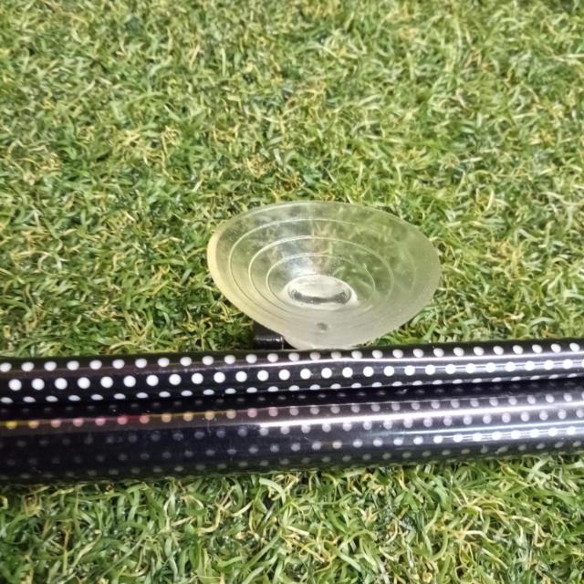 CAR
UNIVERSAL (Car Universal)
sunshade