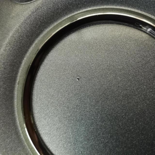 ABS (ABS)
Wheel cap
14 inches
4 sheets set