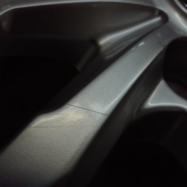 weds (Weds)
JOKER (Joker)
10-spoke aluminum wheels
+
DUNLOP (Dunlop)
ENASAVE
EC350
Manufactured in 2024