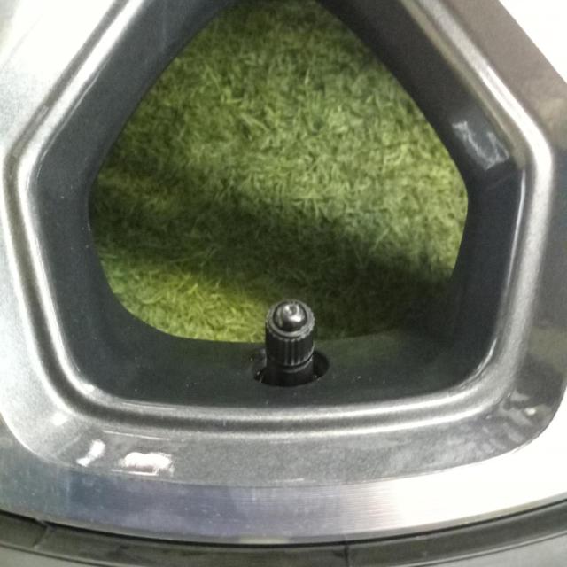 Suzuki genuine (SUZUKI)
Hustler
MR52S
Twin 5-spoke aluminum
+
DUNLOP (Dunlop)
ENASAVE
EC300 +
Manufactured in 2026