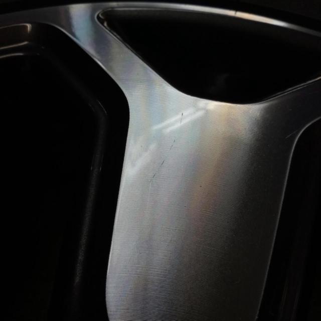 Suzuki genuine (SUZUKI)
Hustler
MR52S
Twin 5-spoke aluminum
+
DUNLOP (Dunlop)
ENASAVE
EC300 +
Manufactured in 2026