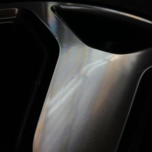 Suzuki genuine (SUZUKI)
Hustler
MR52S
Twin 5-spoke aluminum
+
DUNLOP (Dunlop)
ENASAVE
EC300 +
Manufactured in 2026