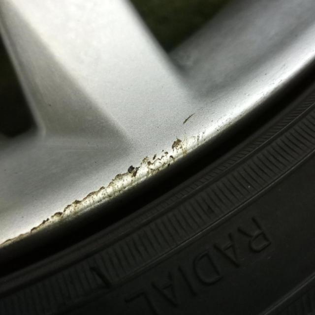 Daihatsu genuine (DAIHATSU)
L375
Tant
Twin 6-spoke aluminum
+
GOODYEAR (Goodyear)
EAGLE
LS
2000
Hibrid
Manufactured in 2022