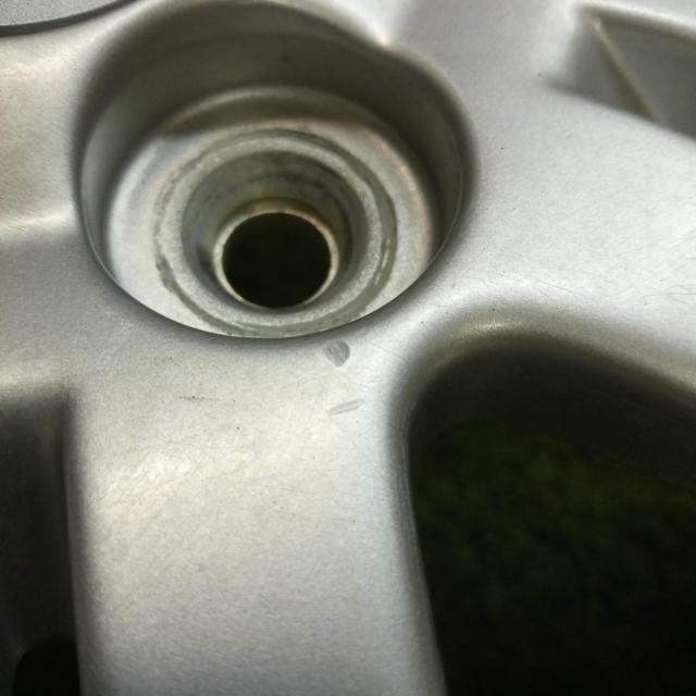 Daihatsu genuine (DAIHATSU)
L375
Tant
Twin 6-spoke aluminum
+
GOODYEAR (Goodyear)
EAGLE
LS
2000
Hibrid
Manufactured in 2022