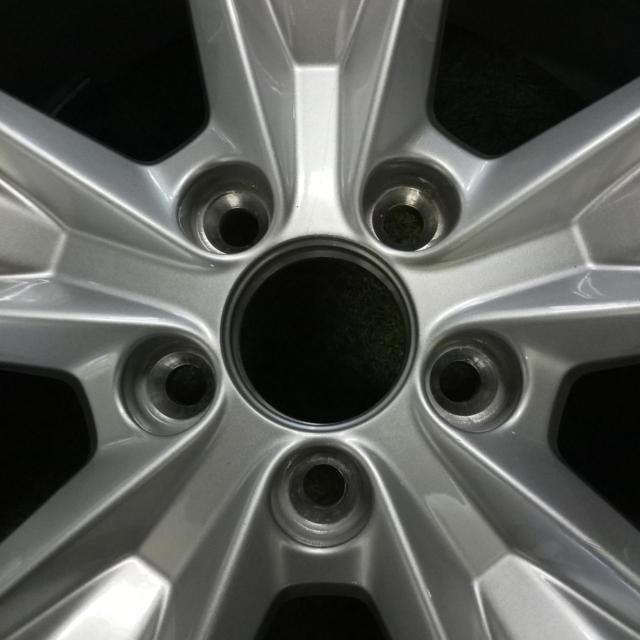 Warehouse Stock VOLVO Genuine Parts
XC60
Original aluminum wheel +
PIRELLI (Pirelli)
ICE
ZERO
ASIMMETRICO