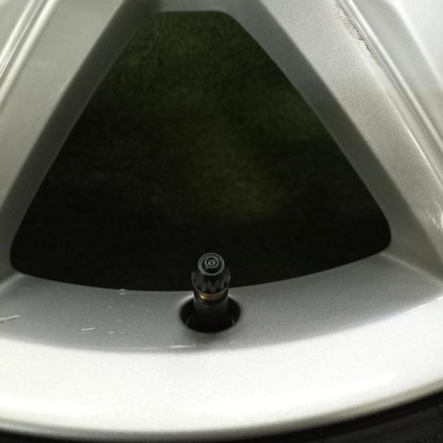 Warehouse Stock VOLVO Genuine Parts
XC60
Original aluminum wheel +
PIRELLI (Pirelli)
ICE
ZERO
ASIMMETRICO