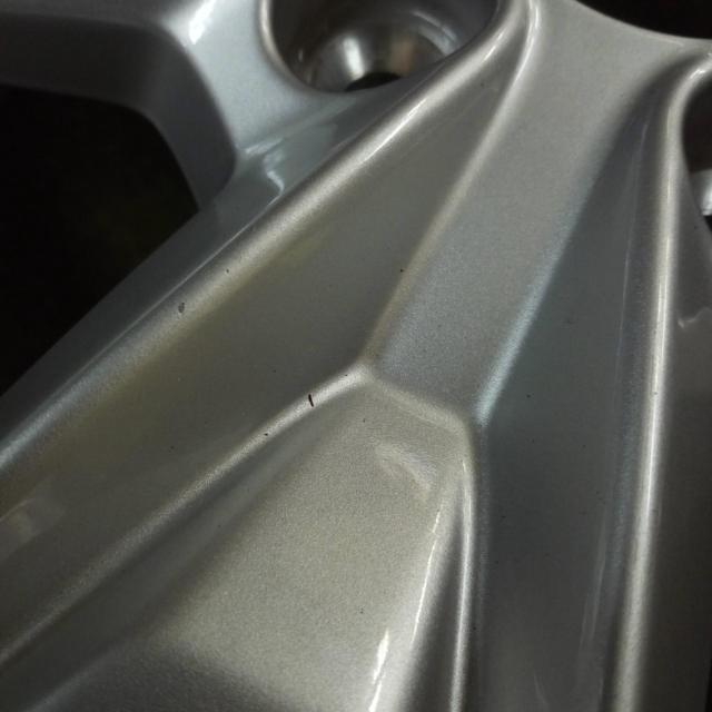 Warehouse Stock VOLVO Genuine Parts
XC60
Original aluminum wheel +
PIRELLI (Pirelli)
ICE
ZERO
ASIMMETRICO