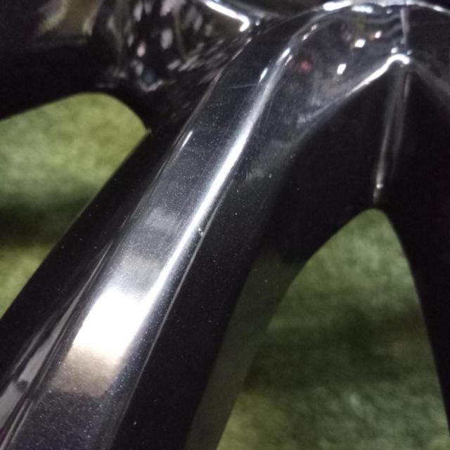 Free fitting !!
Mazda genuine
MAZDA3/Black Tone Edition
Genuine 5-spoke twin aluminum wheels
+
TOYO
PROXES
R51A
215 / 45R18
Manufactured in 2022