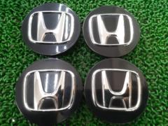 HONDA (Honda)
Genuine center cap