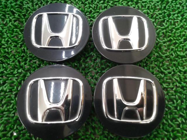 HONDA (Honda)
Genuine center cap
