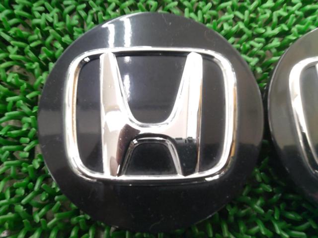 HONDA (Honda)
Genuine center cap