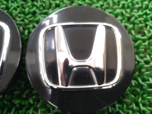 HONDA (Honda)
Genuine center cap