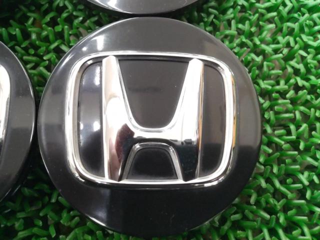 HONDA (Honda)
Genuine center cap