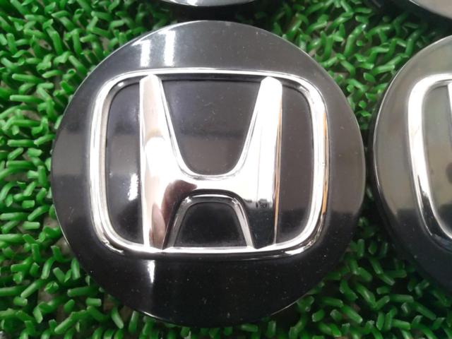 HONDA (Honda)
Genuine center cap