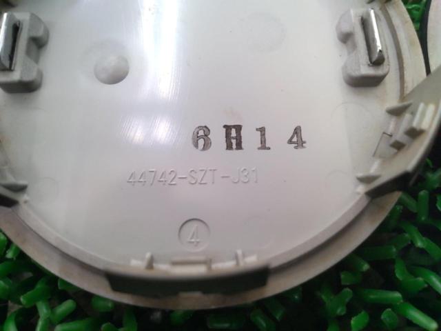 HONDA (Honda)
Genuine center cap