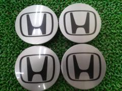 HONDA (Honda)
Genuine center cap