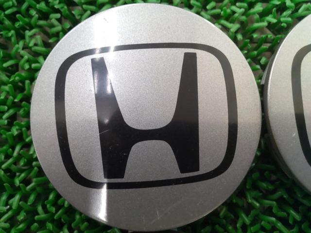 HONDA (Honda)
Genuine center cap