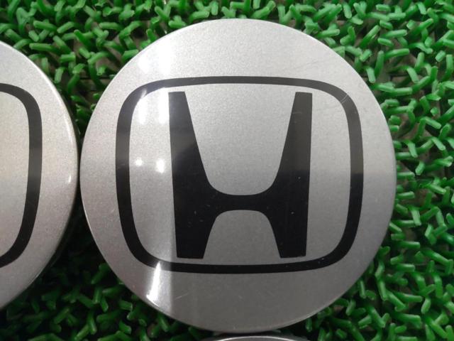 HONDA (Honda)
Genuine center cap