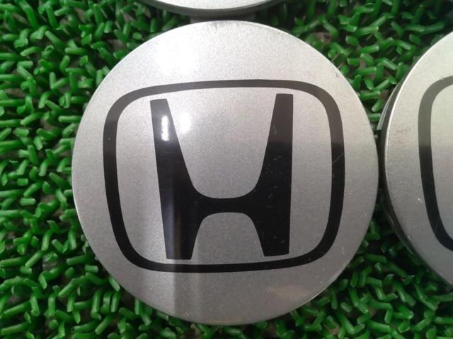 HONDA (Honda)
Genuine center cap