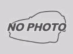 Chrysler (Chrysler)
PT Cruiser genuine wheel