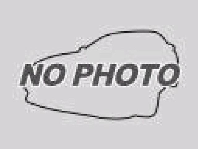 Chrysler (Chrysler)
PT Cruiser genuine wheel