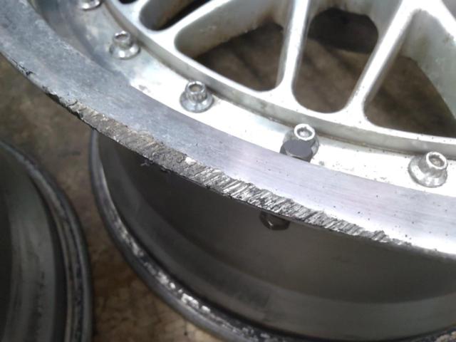 IMPUL (impulse)
BBS
M1 (RS523 + RS524)