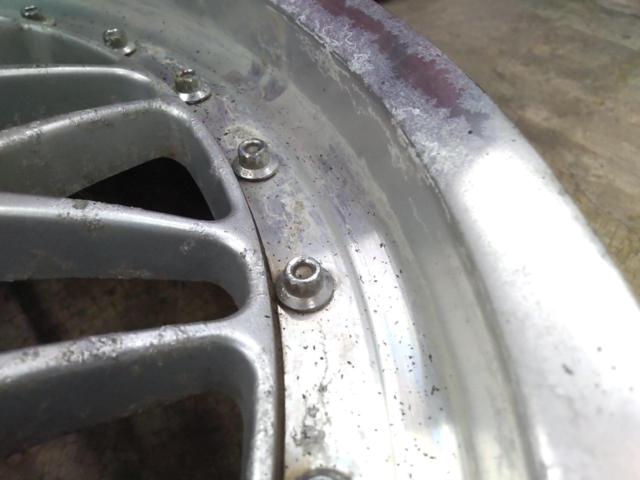 IMPUL (impulse)
BBS
M1 (RS523 + RS524)