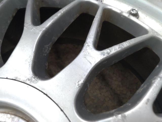 IMPUL (impulse)
BBS
M1 (RS523 + RS524)