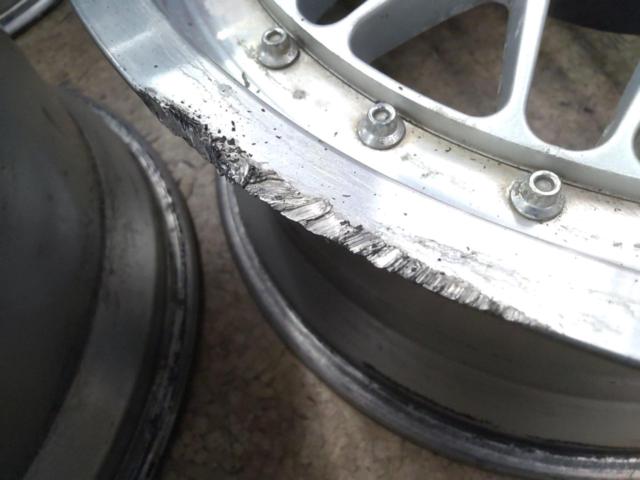 IMPUL (impulse)
BBS
M1 (RS523 + RS524)