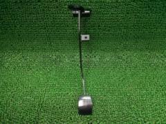  SUZUKI (Suzuki)
HA36S
Alto Works genuine clutch pedal