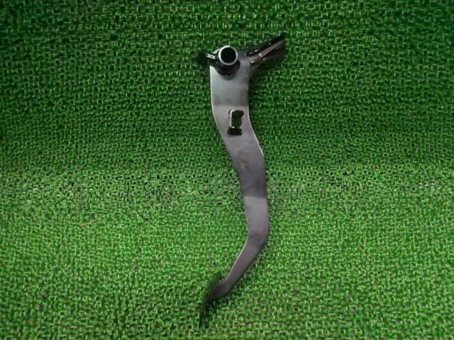  SUZUKI (Suzuki)
HA36S
Alto Works genuine clutch pedal