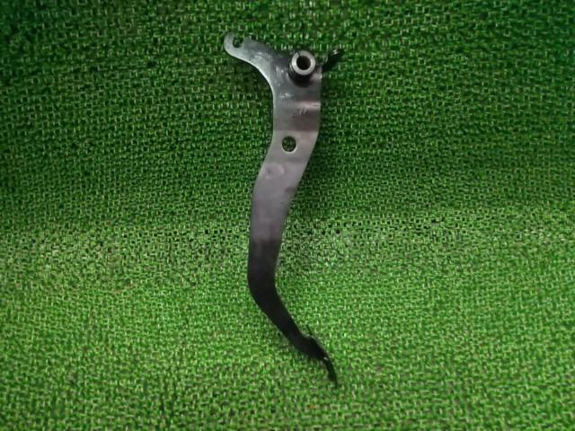  SUZUKI (Suzuki)
HA36S
Alto Works genuine clutch pedal