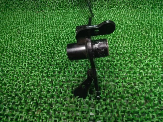  SUZUKI (Suzuki)
HA36S
Alto Works genuine clutch pedal