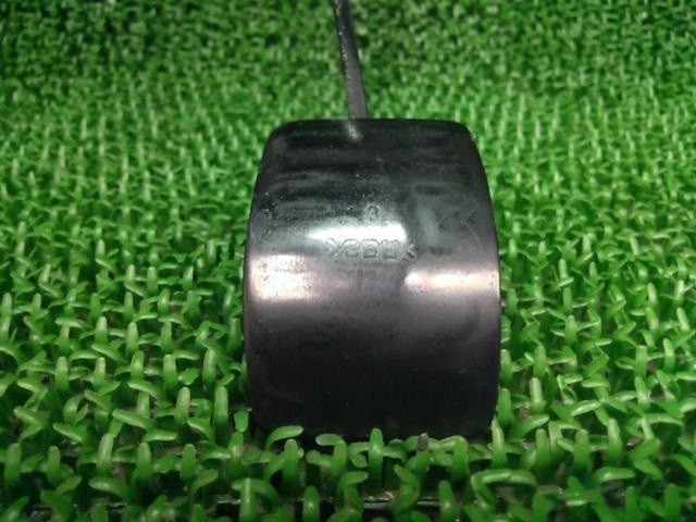  SUZUKI (Suzuki)
HA36S
Alto Works genuine clutch pedal