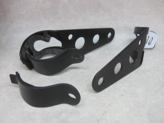 DAYTONA headlight bracket
Φ30-39