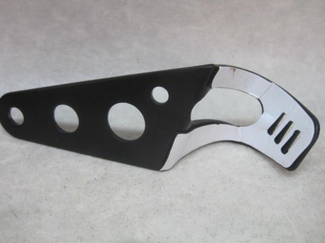 DAYTONA headlight bracket
Φ30-39