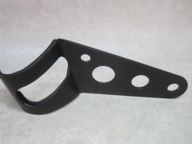 DAYTONA headlight bracket
Φ30-39