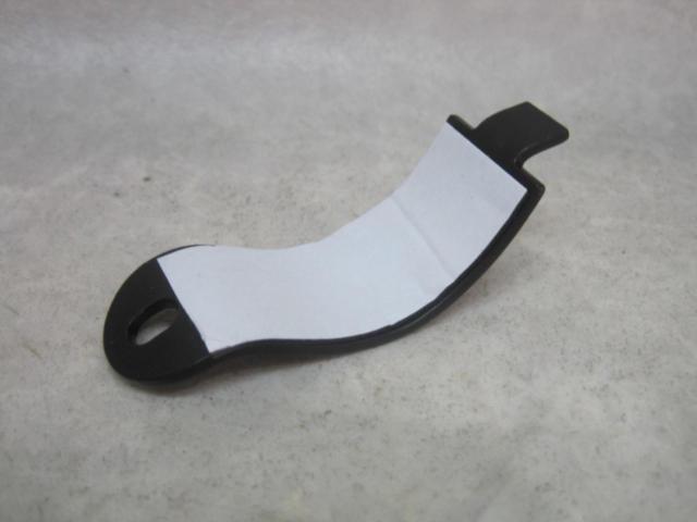 DAYTONA headlight bracket
Φ30-39