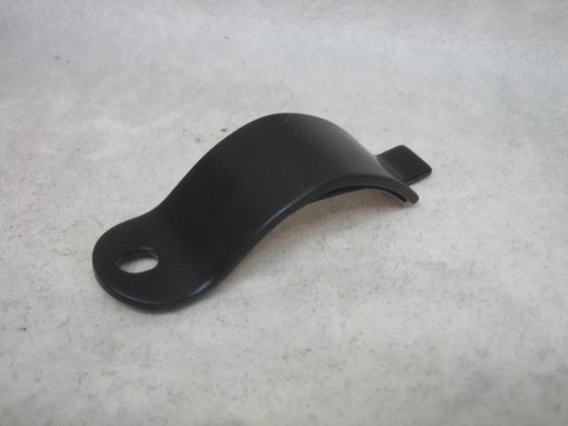 DAYTONA headlight bracket
Φ30-39