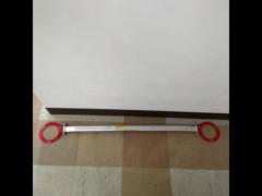 CUSCO Front Strut Bar ■ MR-S
ZZW30