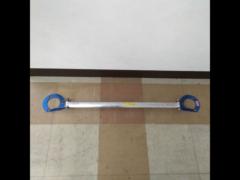 CUSCO Rear Strut Bar
TYPE-OS■MR-S
ZZW30