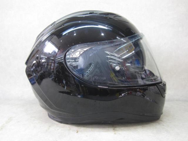 OGK KABUTO
KAMUI-Ⅲ