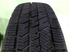 BRIDGESTONEBLIZZAK
VRX2
+
BRIDGESTONE
BALMINUM
BR10