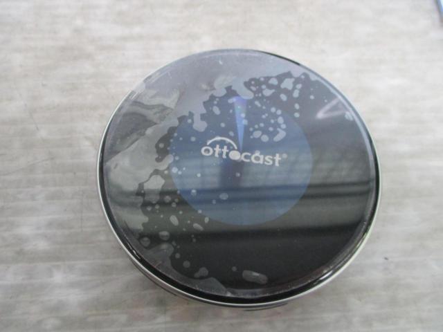 ottocast Otto Aibox P3