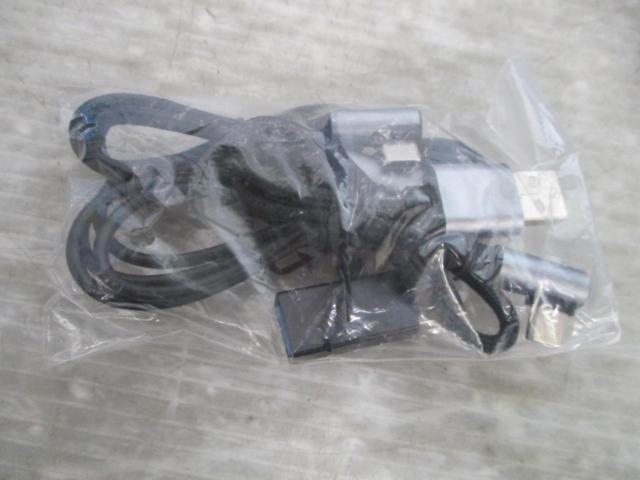 ottocast Otto Aibox P3
