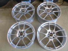 BBS
RF
(RF 500)