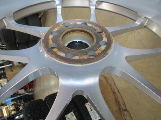 BBS
RF
(RF 500)