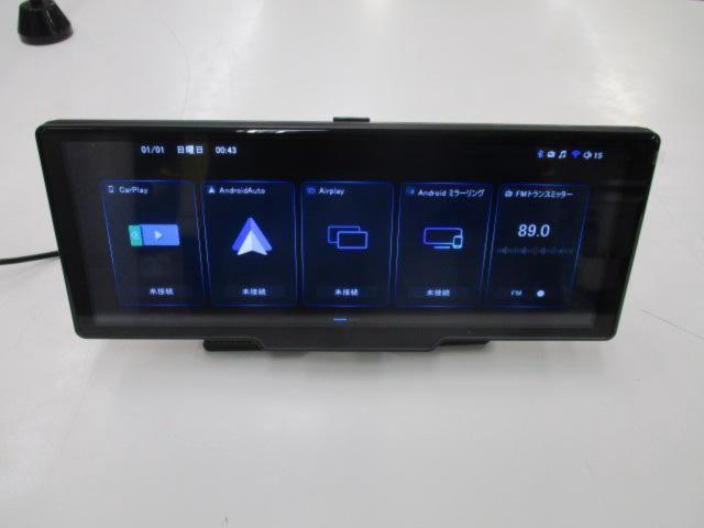 NPLACE NPD-A100D  10.26インチディスプレイオーディオ 